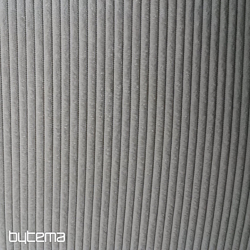 Funda de cojín decorativa ARCO CREMA