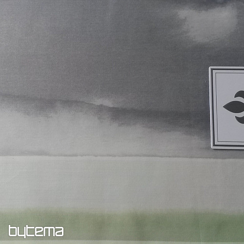 Ropa de cama de satén IRISETTE EOS 8758-9