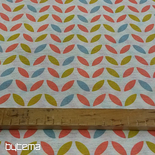 Tela decorativa DECO ERWIN