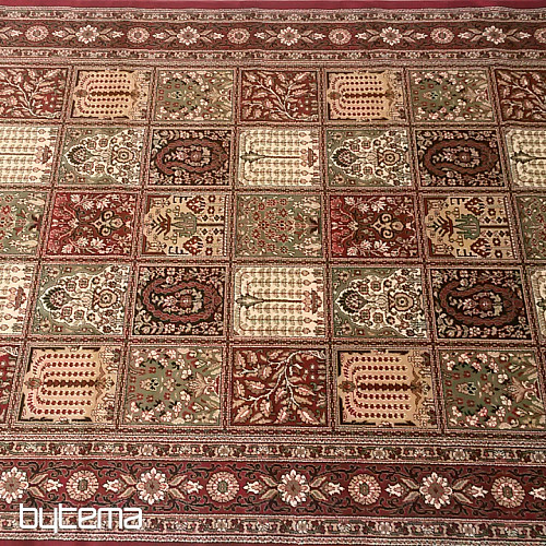 alfombra pieza SOLID 12