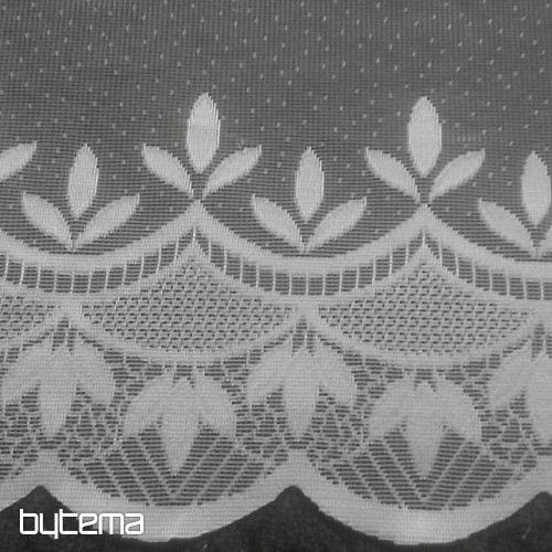 Cortina jacquard DECOR 513