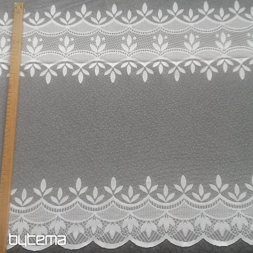 Cortina jacquard DECOR 513