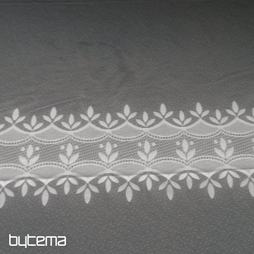 Cortina jacquard DECOR 513