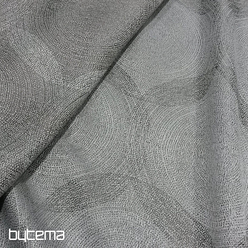 Tela decorativa PATNA 89 gris-beige