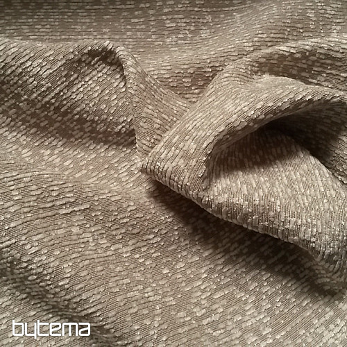 Tela decorativa VIMARA 790 beige