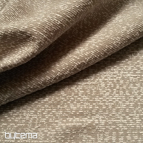 Tela decorativa VIMARA 790 beige