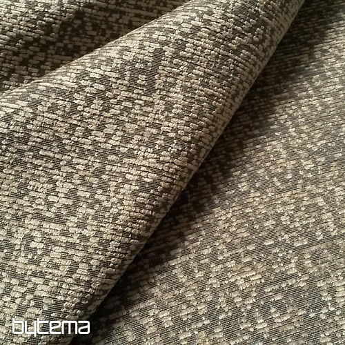 Tela decorativa VIMARA 890 beige gris