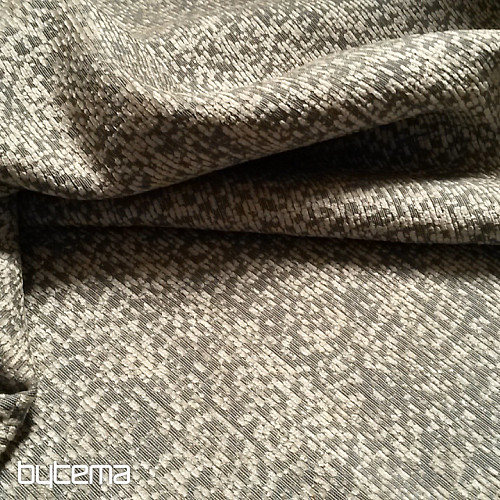 Tela decorativa VIMARA 890 beige gris