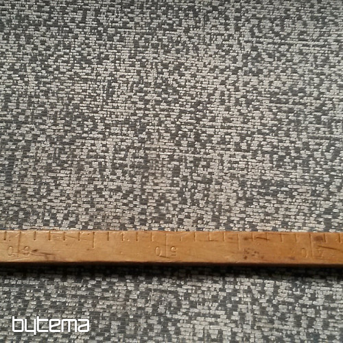 Tela decorativa VIMARA 890 beige gris