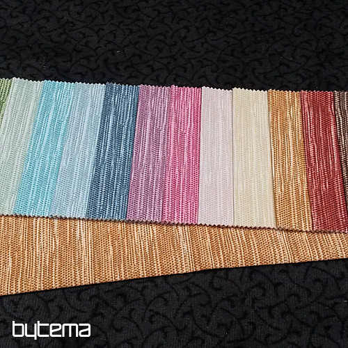 Tela decorativa BOLTON beige 03
