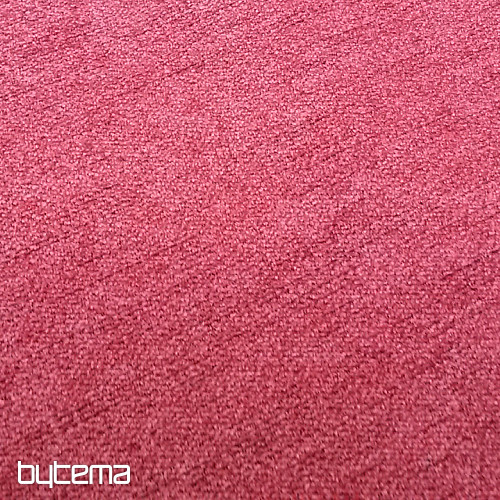 funda de tela DYNAMIC rosa viejo