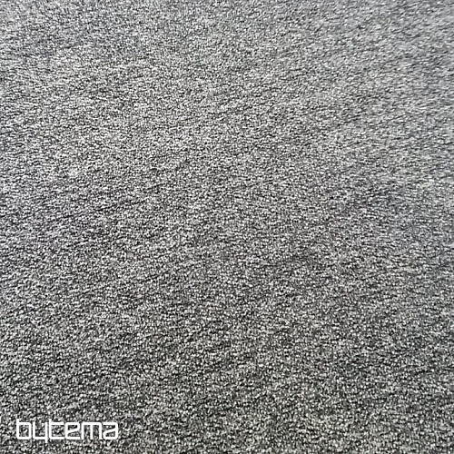 tela de tapicería DYNAMIC gris