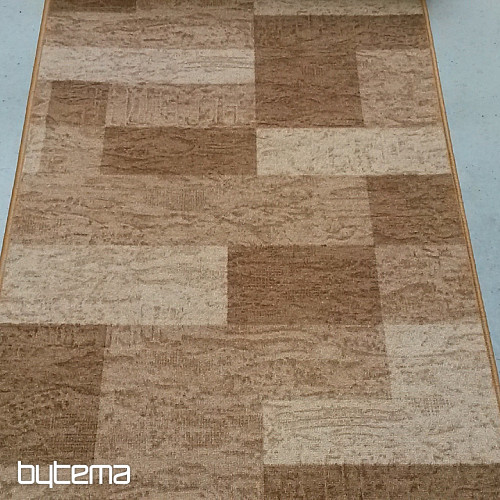 Banda de rodadura ICONA beige