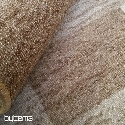 Banda de rodadura ICONA beige