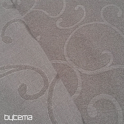 Tela decorativa 77015/0810 gris claro