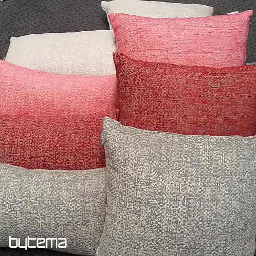 Revestimiento decorativo VIMARA 430 rosa