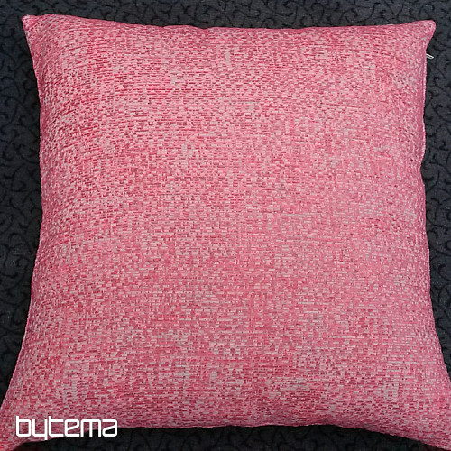 Revestimiento decorativo VIMARA 430 rosa