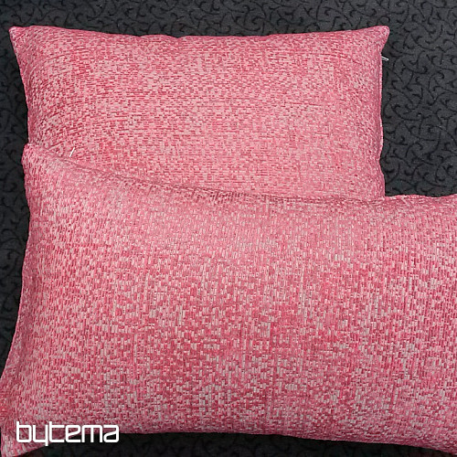 Revestimiento decorativo VIMARA 430 rosa