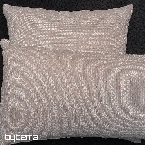 Revestimiento decorativo VIMARA 790 beige