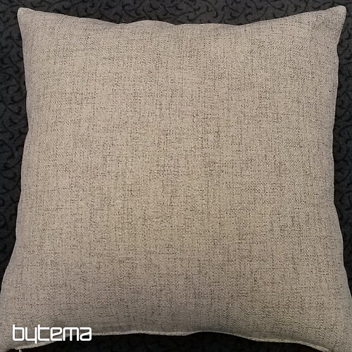 Revestimiento decorativo PAUL 03 gris-beige