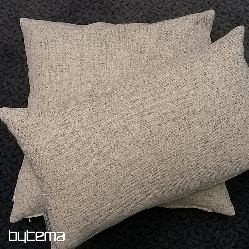 Revestimiento decorativo PAUL 03 gris-beige