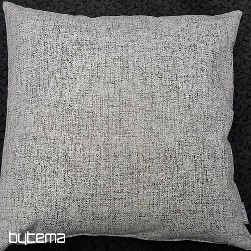 Revestimiento decorativo PAUL 12 gris claro