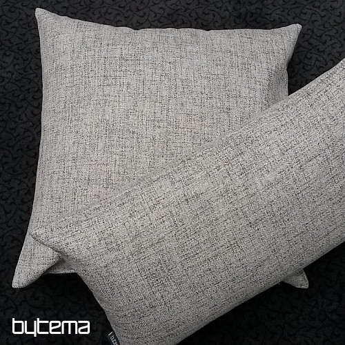 Revestimiento decorativo PAUL 12 gris claro