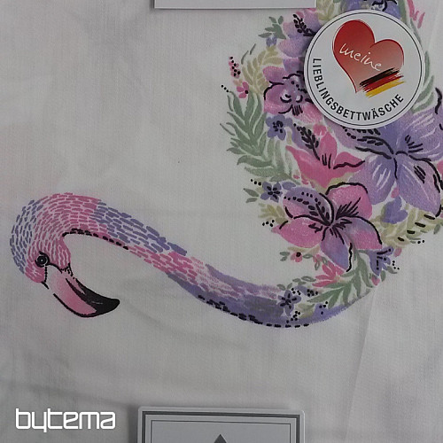 Ropa de cama de raso IRISETTE EOS 8088-9 primavera