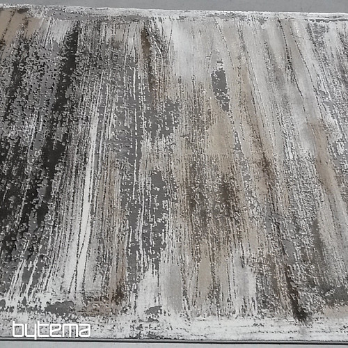 Alfombra moderna CRAFT