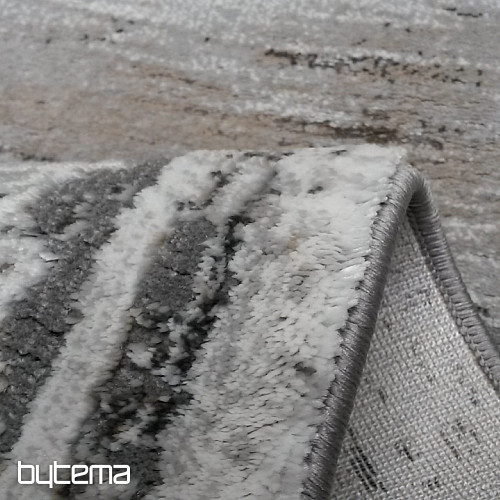Alfombra moderna CRAFT