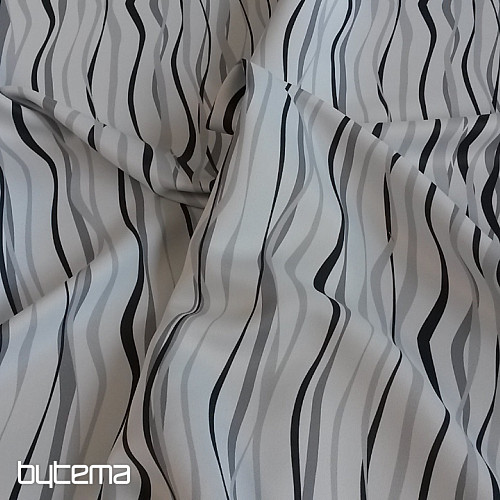 Tela decorativa 10024-08