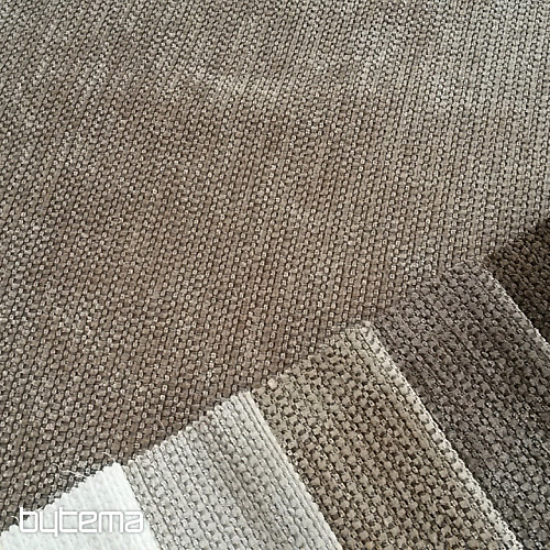 Tela decorativa RUSTICO 890 beige oscuro