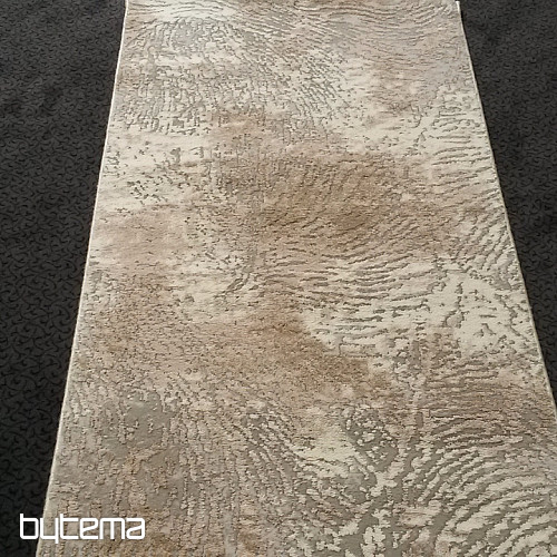 Alfombra pieza moderna MITRA