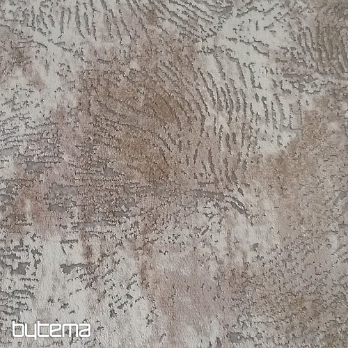 Alfombra pieza moderna MITRA
