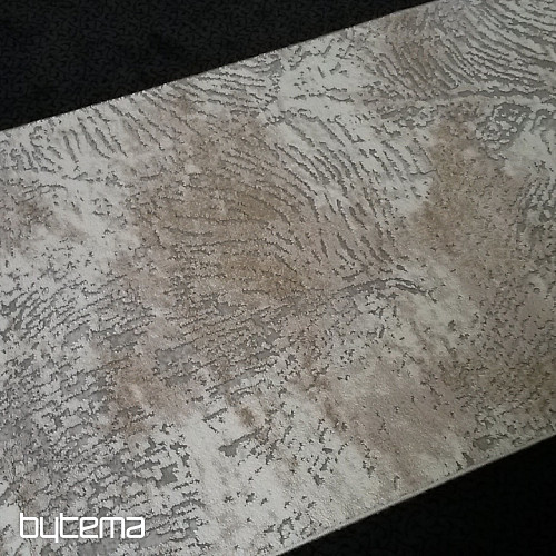 Alfombra pieza moderna MITRA