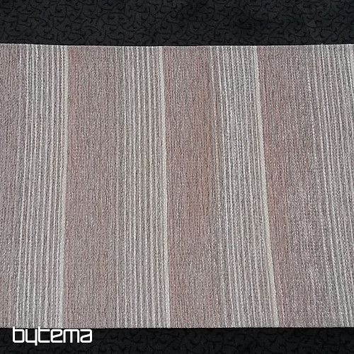 Alfombra de baño LAOS 163