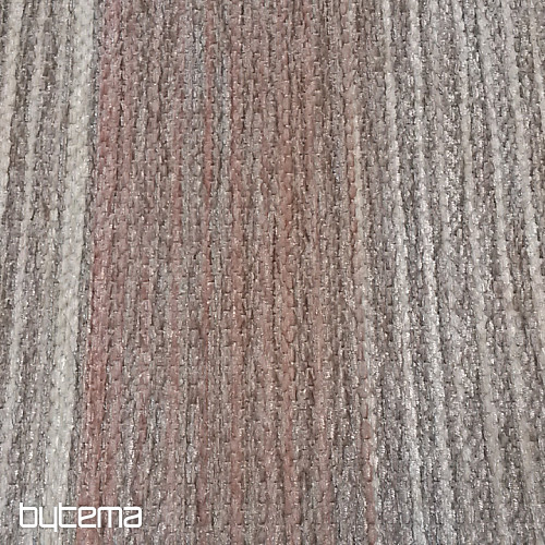 Alfombra de baño LAOS 163