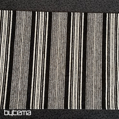 Alfombra de baño LAOS 125