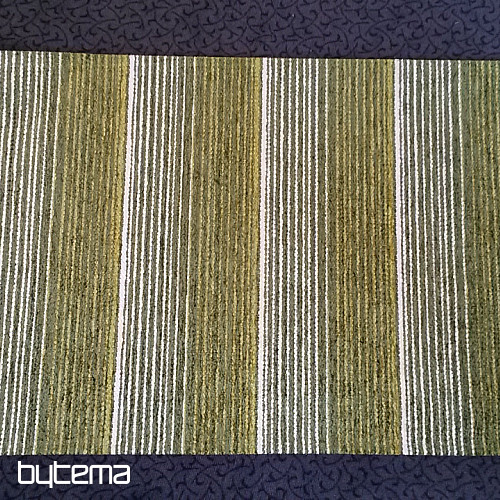 Alfombra de baño LAOS 140