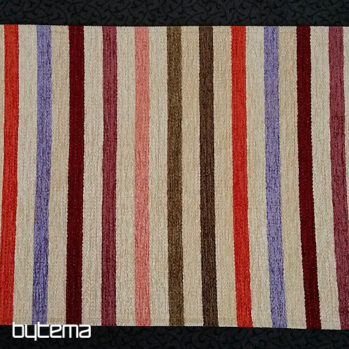 Alfombra de baño LAOS 42