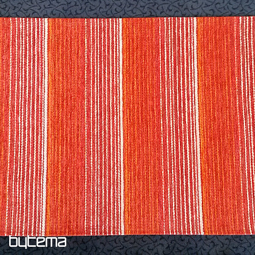 Alfombra de baño LAOS 138