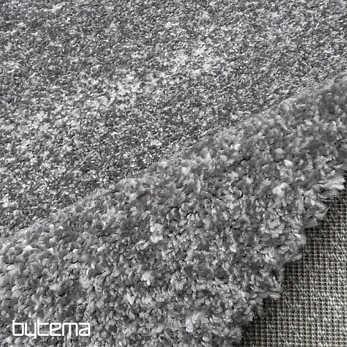 banda de rodadura de alfombra ETNO meléir