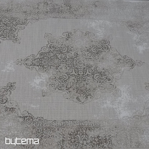 Alfombra pieza moderna PIAZZO 12180/100