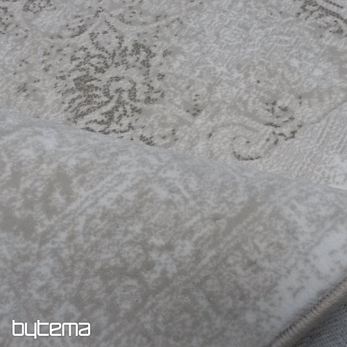 Alfombra pieza moderna PIAZZO 12180/100