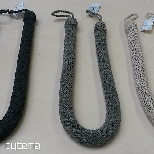 Lazos para suspensión 21036 85 cm