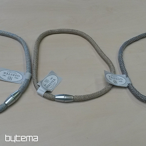 Bridas para suspensión imán 2979 60 cm