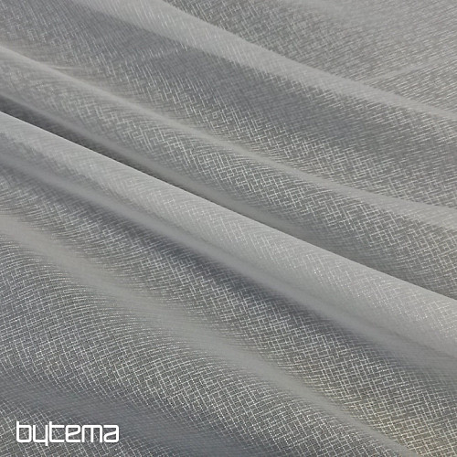 Cortina 1060 crema