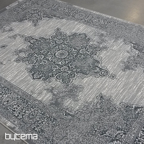 Alfombra pieza moderna PIAZZO 12180/516