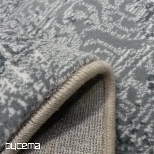 Alfombra pieza moderna PIAZZO 12180/516