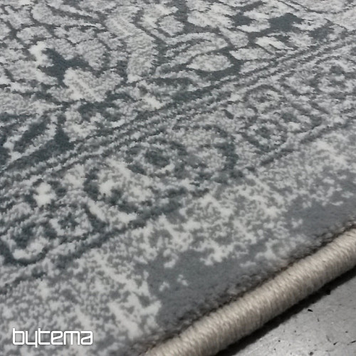 Alfombra pieza moderna PIAZZO 12180/516